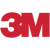 3M