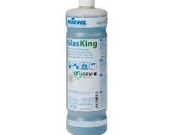 Kiehl Glasking 1L