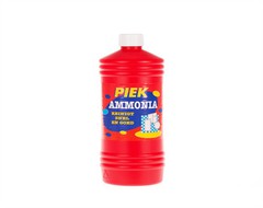 Ammonia 1 L