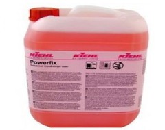 Powerfix ontkalker 10 L