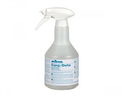 Carp Deta 750 ml.