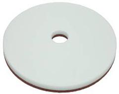 Melamine Powerpad 17 inch