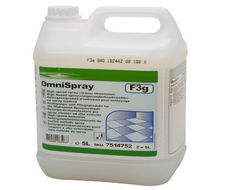 Jontec Omnispray 5L