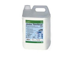 Jontec Timesaver 5 L