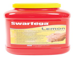 Swarfega Orange 4,5L