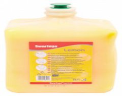 Swarfega Lemon 2 L