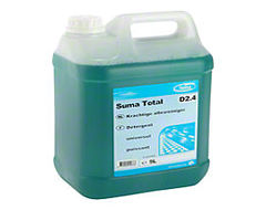 Suma D2.4 total 5L